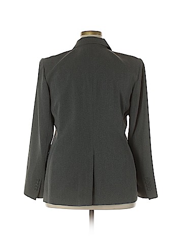 Style&Co Blazer (view 2)