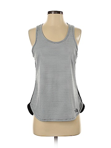 The North Face Active Tank (view 1)
