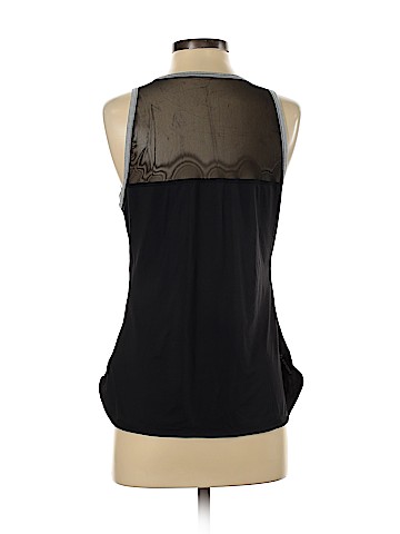 The North Face Active Tank (view 2)