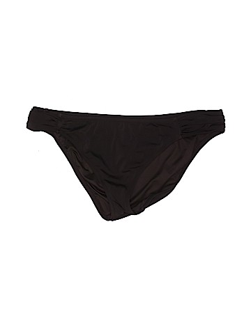 Victoria's Secret Swimsuit Bottoms (view 1)