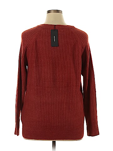 Vero Moda Pullover Sweater (view 2)