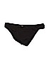 Victoria's Secret Black Swimsuit Bottoms Size XL - photo 2
