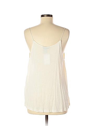 H&M Sleeveless Top (view 2)