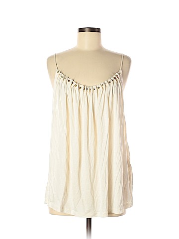 H&M Sleeveless Top (view 1)