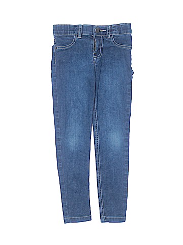 The Children's Place Jeans (view 1)