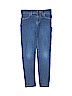 The Children's Place Blue Jeans Size 6 - photo 1