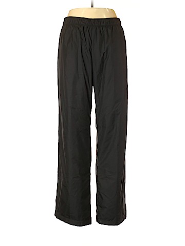 Nike Track Pants (view 1)