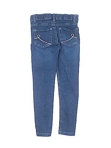 The Children's Place Jeans (view 2)