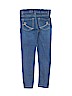 The Children's Place Blue Jeans Size 6 - photo 2