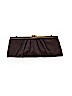 Chinese Laundry Brown Clutch One size - photo 3