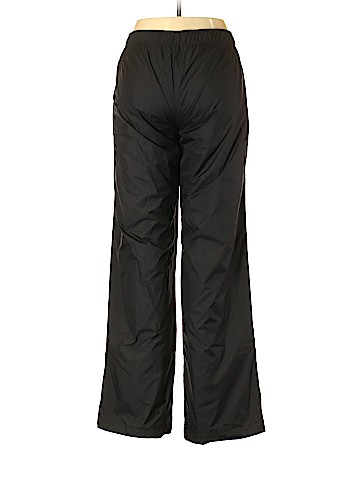 Nike Track Pants (view 2)