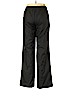 Nike Black Track Pants Size L - photo 2