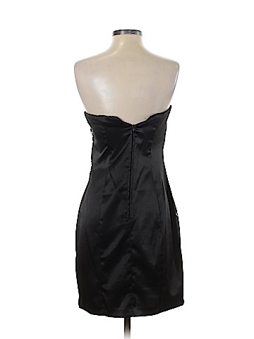 BCX Cocktail Dress (view 2)