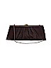 Chinese Laundry Brown Clutch One size - photo 1