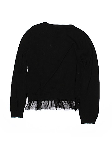 H&M Pullover Sweater (view 2)
