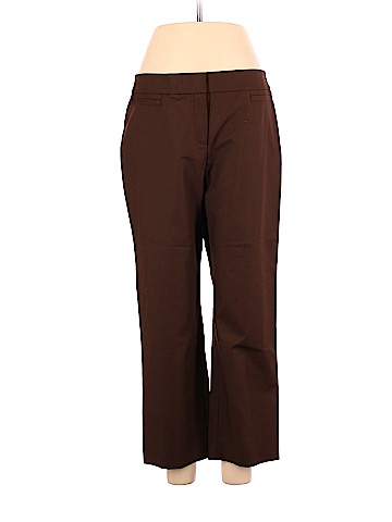 Lafayette 148 New York Khakis (view 1)