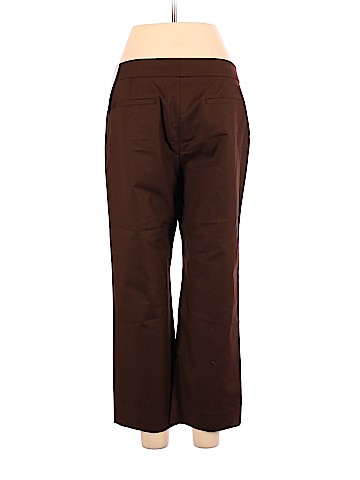 Lafayette 148 New York Khakis (view 2)