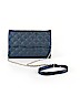 Unbranded Blue Crossbody Bag One size - photo 1