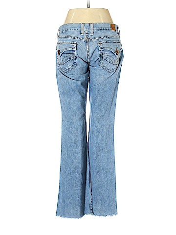 Lucky Brand Jeans (view 2)