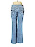 Lucky Brand 100% Cotton Blue Jeans Size 6 - photo 2
