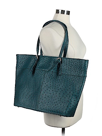 Adrienne Vittadini Tote (view 2)