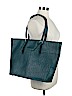 Adrienne Vittadini Teal Tote One size - photo 2