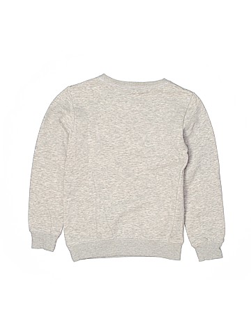 H&M Sweatshirt (view 2)