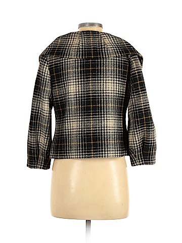 Mossimo Blazer (view 2)