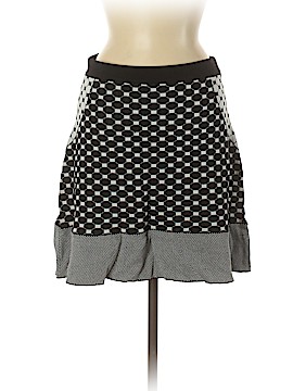 Romeo & Juliet Couture Size Med