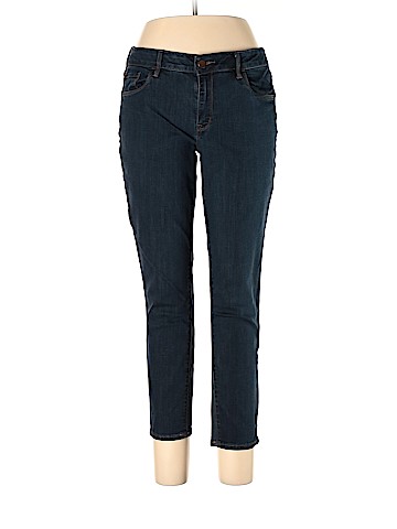 a.n.a. A New Approach Jeans (view 1)