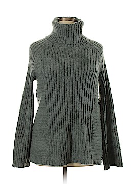 Simply Vera Vera Wang Size XL