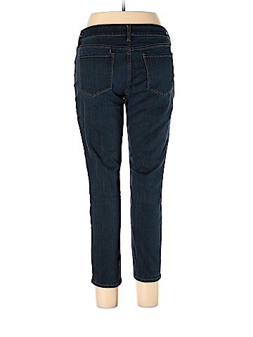 a.n.a. A New Approach Jeans (view 2)