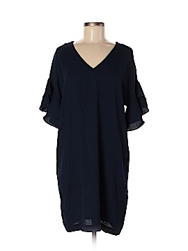 Banana Republic Size 8