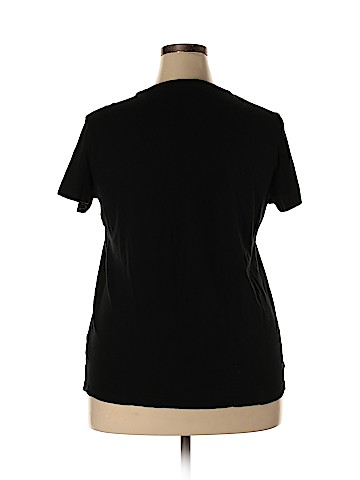Universal Thread Short Sleeve T-Shirt (view 2)