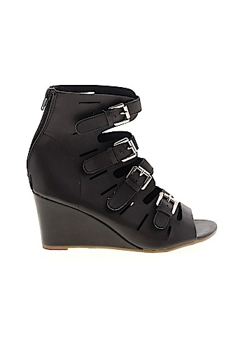 rue21 Wedges (view 1)