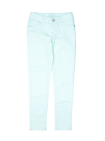 Justice Jeans (view 1)