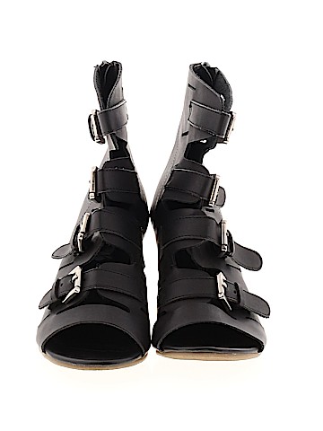 rue21 Wedges (view 2)