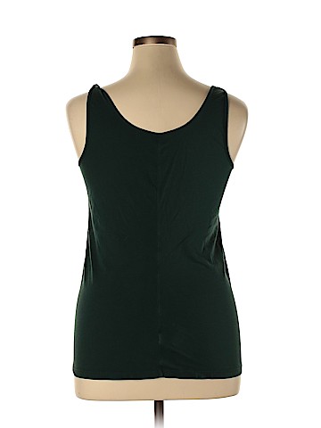 Old Navy Tank Top (view 2)