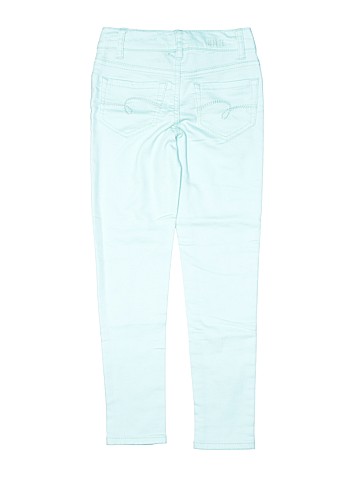 Justice Jeans (view 2)