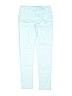 Justice Green Jeans Size 6 - photo 2