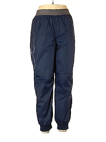 Adidas Stella McCartney Track Pants (view 1)