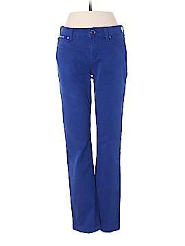 Lauren by Ralph Lauren Size 4