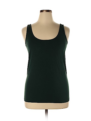 Old Navy Tank Top (view 1)