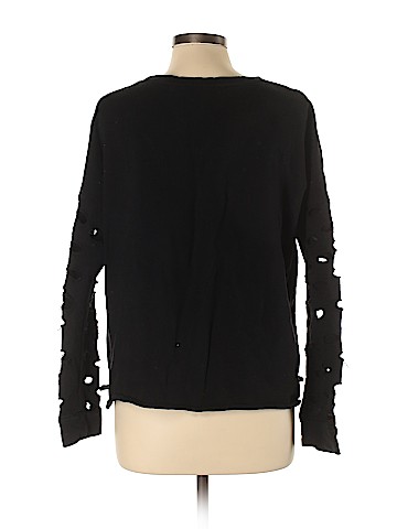 Generation Love Sweatshirt (view 2)