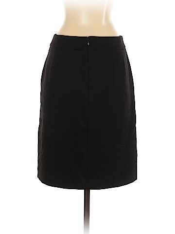 Ann Taylor LOFT Casual Skirt (view 2)
