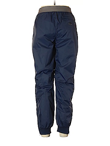 Adidas Stella McCartney Track Pants (view 2)