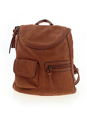 Assorted Brands Backpack (view 1)