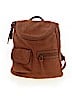 Assorted Brands Brown Backpack One size - photo 1