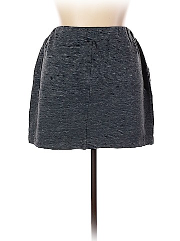 Ann Taylor LOFT Casual Skirt (view 2)