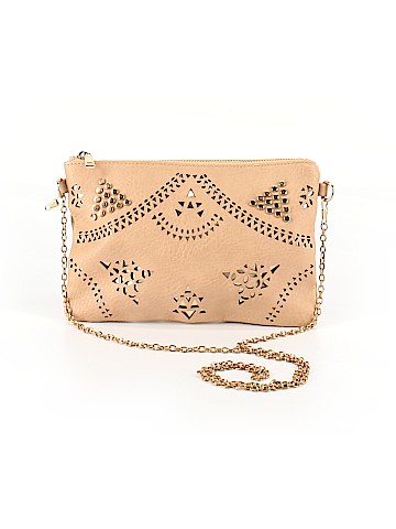 Street Level Crossbody Bag (view 1)